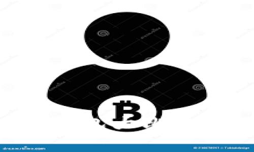 TP钱包与Bitkeep钱包大比较：哪个更加适合你？