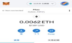 揭秘数字货币期权骗局：如何识别和防