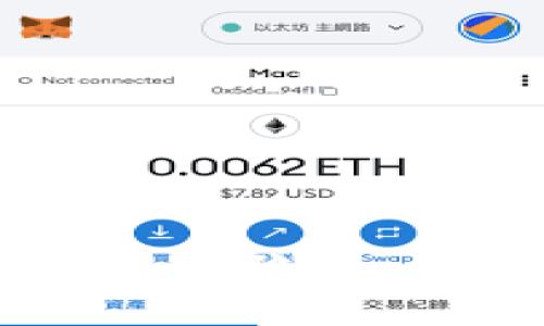揭秘数字货币期权骗局:如何识别和防范