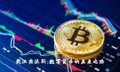 武汉奥沃斯：数字货币的未来之路