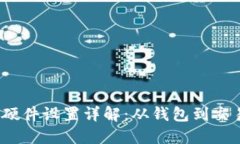  中国数字货币硬件设置详解：从钱包