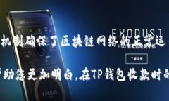 在现代数字支付环境中，各种支付方式