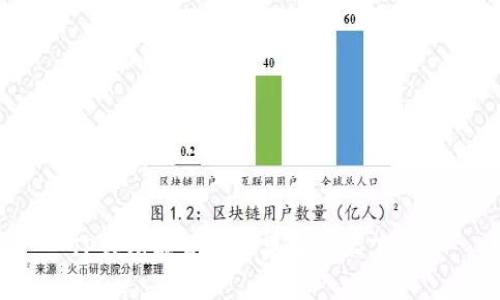 TP钱包能否在苹果手机上下载?
