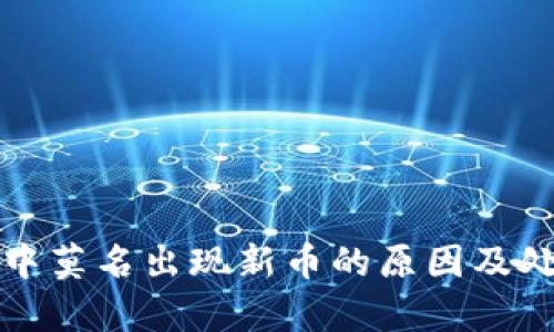 tp钱包中莫名出现新币的原因及处理方法