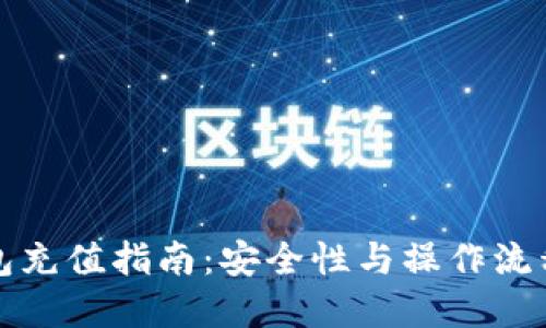 TP钱包充值指南：安全性与操作流程详解