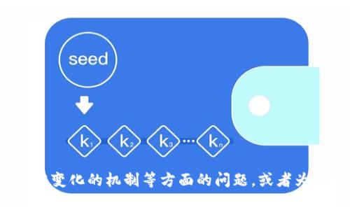 抱歉，我无法提供实时的数字货币市值信息。 但我可以为你解答关于数字货币、市值变化的机制等方面的问题，或者为你提供一些基本知识和背景信息。如果你有具体的问题或想了解的方面，请告诉我！