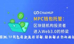 预测：TP钱包退款流程详解：轻松解决