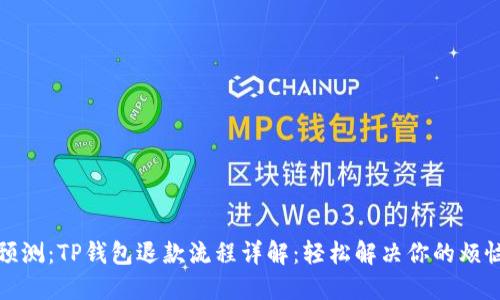 预测:TP钱包退款流程详解:轻松解决你的烦恼