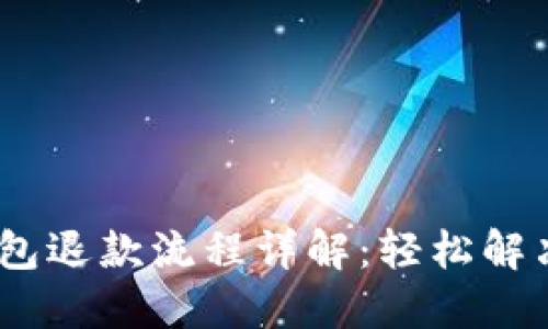 预测:TP钱包退款流程详解:轻松解决你的烦恼