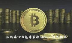 如何在TP钱包中获取BNB：一站式指南