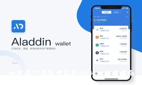 如何在TP钱包中获取BNB:一站式指南