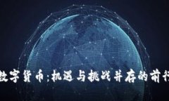 央行数字货币：机遇与挑战并存的前行