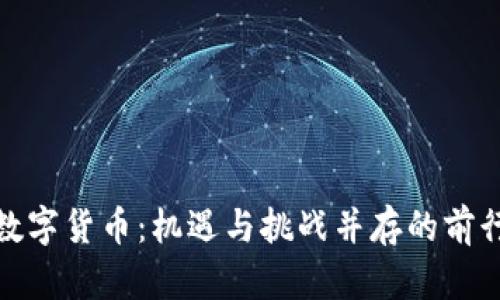 央行数字货币:机遇与挑战并存的前行之路