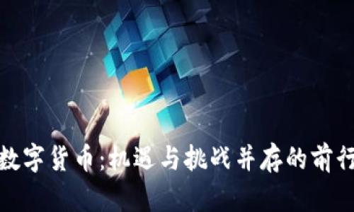 央行数字货币:机遇与挑战并存的前行之路