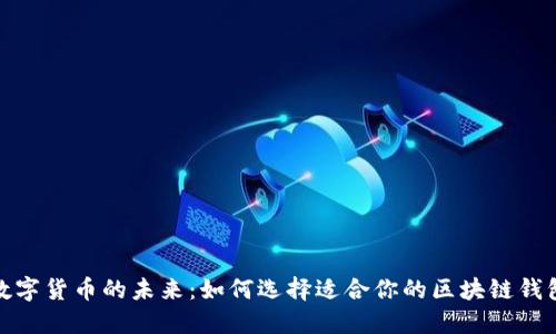 数字货币的未来:如何选择适合你的区块链钱包
