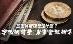 货币数字化的前景：未来金融的革命之