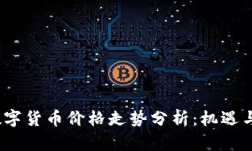 2023年数字货币价格走势分析:机遇与挑战并存
