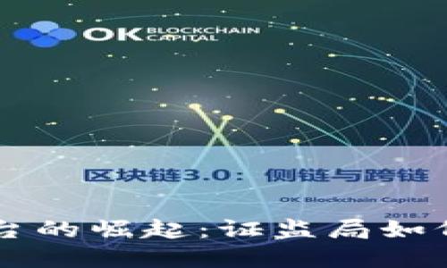 国产数字货币平台的崛起:证监局如何规制与市场展望
