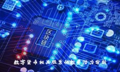 数字货币相关股票的投资潜力分析
