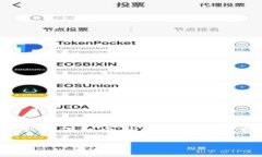注意：由于我们在这里无法提供完整的