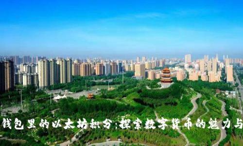雷达钱包里的以太坊积分：探索数字货币的魅力与价值