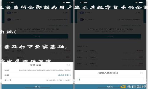 虚拟数字货币是指以数字形式存在的货币，通常基于区块链技术，不受任何中央机构或政府的直接控制。它们的创建、转移和管理通常通过去中心化的网络进行。在虚拟数字货币中，比特币（Bitcoin）是最著名的代表，此外还有以太坊（Ethereum）、瑞波币（Ripple）等多种数字货币。

### 虚拟数字货币的特点

去中心化
虚拟数字货币的最大特点之一就是去中心化。这意味着它们不依赖于中央银行或其他金融机构的管理。交易数据被存储在数以千计的计算机上，形成一个公开的账本，任何人都可以访问和验证。

匿名性
许多虚拟数字货币允许用户以匿名身份进行交易。这种匿名性为用户提供了一定程度的隐私保护，但也可能被不法分子用来进行洗钱或其他非法活动。

全球性
虚拟数字货币可以在全球范围内自由流通，不受地理和政治限制。无论您身处哪个国家，只需具备互联网连接，就能够进行交易。这为全球贸易提供了便捷的解决方案。

高波动性
虚拟数字货币市场的波动性极大，其价格经常大幅波动。这种高风险特性使得一些投资者感到兴奋，但也增加了潜在的亏损风险。

### 虚拟数字货币的分类

资产型数字货币
这种类型的虚拟货币主要用作投资工具，像比特币和以太坊，它们的价值主要源于市场的供求关系和对其潜在应用的期待。

平台型数字货币
这类数字货币往往用于支持特定的平台，如以太坊的原生代币ETH可以用于支付智能合约的手续费。这种货币通常与其所支持的区块链平台的功能和发展紧密相连。

稳定币
稳定币旨在降低波动性，其价值通常与法定货币或商品（如黄金）挂钩。如USDT（Tether）与美元1:1挂钩，确保持币者在多变的市场中能保持相对的价值稳定性。

### 虚拟数字货币的应用场景

跨境支付
虚拟数字货币能够实现低成本、高效率的跨境支付，为国际贸易提供了新思路。传统的跨境转账通常需要几天时间，且支付手续费高昂，而虚拟货币的交易几乎可以即时完成！

去中心化金融（DeFi）
去中心化金融是利用区块链技术提供金融服务的一种新方式，无需依赖传统银行。用户可以通过智能合约进行贷款、借贷和交易，大大降低了对金融中介的依赖。

数字资产管理
虚拟数字货币作为一种新型资产，吸引了越来越多的投资者。人们开始购买和储存这些数字资产，以期在未来获得价值增值。多么令人振奋！在数字货币的世界中，个人也能拥有自己的金融自由。

### 投资虚拟数字货币的风险

市场风险
由于市场波动性极高，投资虚拟货币可能带来重大经济损失。而且，市场上存在许多诈骗和不合规的项目，投资者在选择的时候需格外谨慎。

技术风险
尽管区块链技术被认为是安全的，但实际操作中可能面临黑客攻击、系统故障等风险。投资者需要了解如何安全地存储和交易他们的虚拟货币，以减少技术带来的潜在损失。

法律合规风险
全球各国对虚拟数字货币的监管政策还没有完全统一，一些国家对其态度相对开放，而另一些国家则采取限制或禁止的措施。这种不确定性使得虚拟货币的投资环境更为复杂！

### 如何购买虚拟数字货币

选择交易所
要购买虚拟数字货币，首先需要选择一个可靠的交易所。知名的交易所如Binance、Coinbase等都提供多种虚拟货币的交易服务。用户可以通过注册账户进行交易。

注册账户
在选择了合适的交易所后，用户需要提交个人信息进行注册。有些交易所可能要求用户进行身份验证，以遵循反洗钱规则。

充值资金
用户可以通过银行转账、信用卡或其他方式将资金充值到交易所的账户中。不同的交易所支持的充值方式可能有所不同，可以根据自己的需求进行选择。

购买虚拟货币
在账户中充值成功后，用户就可以选择喜欢的虚拟货币进行购买了。只需输入购买数量并确认交易，交易所将自动进行处理。而且，大多数交易所会即刻为用户显示其数字货币的余额！

### 未来展望

技术创新的推动
随着区块链技术的不断发展，虚拟数字货币的应用场景将会不断扩展。据预测，未来我们可能会看到更多基于区块链的金融应用和服务出现！

社会接受度提升
越来越多的企业和个人开始接受虚拟数字货币作为支付方式，提升了数字货币的社会接受度。这种趋势将可能为虚拟数字货币的进一步普及打下坚实基础。

监管环境的改善
随着行业的发展，各国政府和监管机构正在逐步完善数字货币的监管政策。合规性将是未来虚拟数字货币发展的重要方向，为行业的健康发展提供保障。

### 总结

虚拟数字货币作为新兴的金融资产，凭借其去中心化、快速便利的特点，正在改变传统金融的格局。尽管它带来了众多机遇，但投资者也需要保持警惕，了解市场风险，做出明智的决策。像许多技术革命一样，数字货币的未来充满不确定性，但无论如何，它都将在全球经济中扮演愈加重要的角色。多么令人振奋的时代啊！