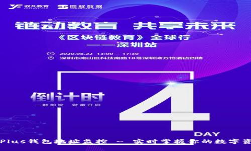 以太坊Plus钱包地址监控 - 实时掌握你的数字资产动态