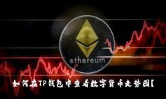 如何在TP钱包中查看数字货币走势图？