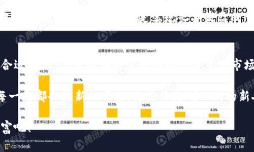 TP钱包池子大小的意思

在区块链和加密货币的世界中，TP钱包池子（也常被称为“流动性池”）是一个非常重要的概念。它不仅蕴含着丰富的金融知识，还与用户的投资与交易紧密相连。下面就让我们深入探讨一下TP钱包池子大小的含义及其在实际操作中的重要性。

什么是TP钱包池子？
TP钱包池子可以简单理解为一个资金池，通常由多个用户的资产聚集在一起。这些资产可以是各种类型的加密货币，比如比特币、以太坊等。在这种池子中，参与者可以通过不同的方式获取收益，比如提供流动性、参与交易等。

为了更好地理解TP钱包池子，我们可以把它比作一个“大水缸”。这个水缸的大小代表池子的大小，而水缸中的水代表资金。在这个水缸里，越多的水意味着越高的流动性，参与者可以轻松地进行交易。

池子大小的具体含义
池子大小通常指的是流动性池中所包含的资产总额。这些资产可以是用户存入的加密货币，或者由于交易产生的流动性。池子越大，参与者的资金安全性和交易便利性自然就越高。

例如，假设A的TP钱包池子中有100万美元的流动性，而B的池子只有10万美元。在某种交易情况下，A的池子可以更快速地处理大额交易，而参与者在这个池子中所面临的滑点和交易费也会相对较低。这一点对于频繁交易的用户尤其重要，想想看，交易的效率能提高多少！

池子大小的作用
池子大小的作用不仅体现在交易的流动性上，还与投资风险和收益的计算密切相关。以下是池子大小带来的几项关键影响：

h41. 交易效率/h4
如前所述，池子越大，交易的流动性就越充足。这意味着用户在进行交易时，可以以更接近市场价格的价格完成交易！而交易对手方的存在使得更大的购买和销售订单能在更短时间内完成，多么让人期待的效率啊！

h42. 风险管理/h4
池子大小还影响着风险管理。在流动性较小的情况下，市场的波动性将会骤增，价格的变化或许会让投资者感到恐慌。但在流动性充足的环境中，这种恐慌会大大减少，因为价格的变动能被缓解，参与者的资产安全性得以保障。

h43. 收益机会/h4
TP钱包池子通常会根据池子的流动性来分配收益。如果一个池子的流动性较高，则每个参与者都能相对平稳地分享利益。同时，许多交易平台会给予流动性提供者额外的返佣和奖励，以激励更多用户参与。这时候，参与者简直就像发现了宝藏一样，获益的机会层出不穷！

如何选择合适的池子？
选择合适的TP钱包池子，是每个希望获取稳定收益的投资者都需认真考虑的问题。在选择时，有几个重要的因素需要注意：

h41. 流动性水平/h4
如上所述，流动性水平不仅会影响交易效率，也影响收益的稳定性。较高的流动性意味着更低的风险和更高的交易效率，选择一个流动性较高的池子将给用户带来极大的便利。

h42. 销售费率/h4
很多流动性池子会对交易收取一定比例的手续费，选择一个手续费较低的池子无疑可以让投资者在交易时减少成本，获取更多的收益。这种成本与效益的权衡，显得尤为重要。

h43. 奖励机制/h4
不同的池子还会设计不同的奖励机制，有些可能会给予持币奖励、流动性挖矿奖励等。了解每个池子的奖励机制，选择最适合自己的选项，是实现长期收益的重要一步！

结论
TP钱包池子大小的重要性无可忽视，它直接影响着用户的投资体验和收益。因此，熟悉池子的运作规则，合理选择合适的池子，才能在快速变化的数字资产市场中立于不败之地。

在数字货币的浪潮中，拥抱流动性与投资机会，抓住那些看似瞬息万变但又蕴含着巨大机遇的池子，充满期待的每一天都会是新的开始。无论你是刚入门的新人还是经验丰富的投资者，牢记以上知识点，用心选择合适的池子，将为你的投资之路增添更多的光彩！

这一切，都将是值得你去投入的旅程！让我们共同期待，在TP钱包池子的浩瀚红海中，捞起属于你自己的那一份财富吧！