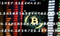 jiaohu香港ID无法下载TP钱包的解决方案