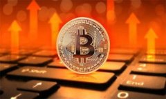 TP钱包账号冻结指南：简单步骤助您保