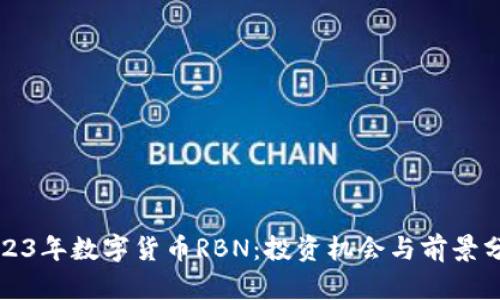 2023年数字货币RBN:投资机会与前景分析