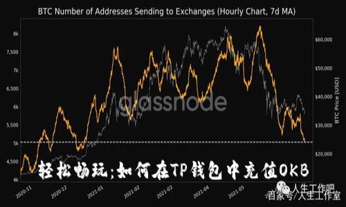 轻松畅玩:如何在TP钱包中充值OKB