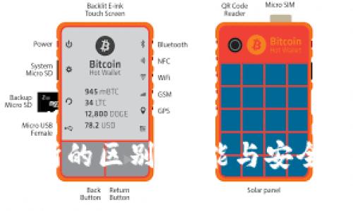 TP钱包与交易所的区别:功能与安全性的深度解析