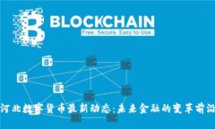 河北数字货币最新动态：未来金融的变