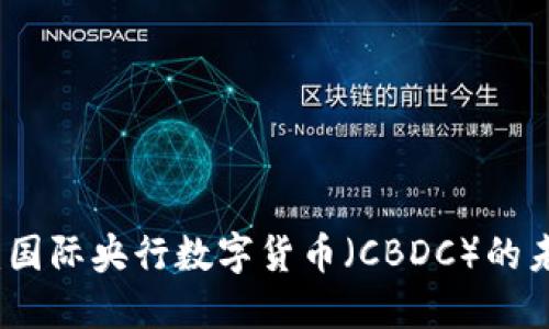 深入浅出:国际央行数字货币(CBDC)的未来与挑战