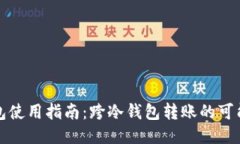 TP冷钱包使用指南：跨冷钱包转账的可