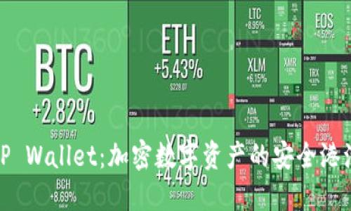TP Wallet:加密数字资产的安全港湾