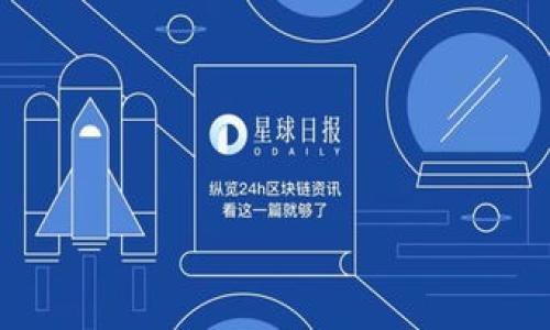 如何在TP钱包中轻松切换账号,享受更便捷的数字资产管理