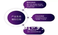 TP钱包被拉黑了怎么办？一步步解决问