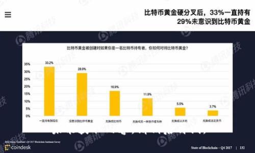 未能获取内容，请稍后再试。