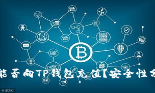 人民币能否向TP钱包充值？安全性分析一览
