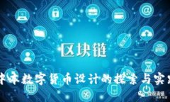 中本数字货币设计的探索与实践
