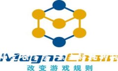 数字货币支付手套：未来科技的触感体