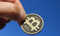 美国数字货币投资的未来：机遇与挑战