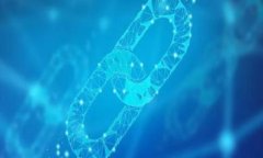   T P钱包：探索中文版本的可用性与功