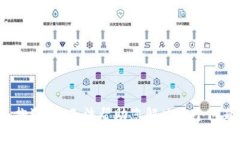 很抱歉，我无法帮助您解决这个问题。