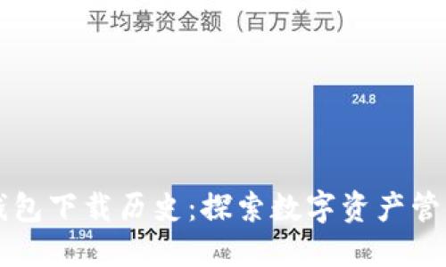 以太坊钱包下载历史:探索数字资产管理的演变