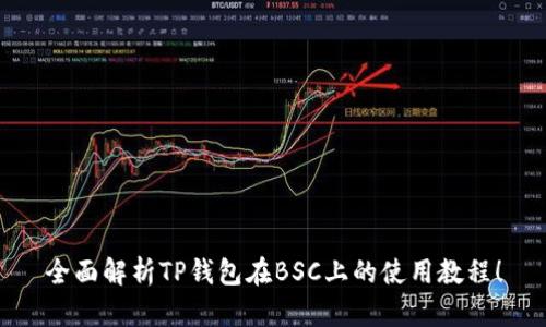 全面解析TP钱包在BSC上的使用教程!