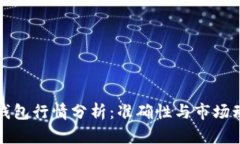TP钱包行情分析：准确性与市场动态